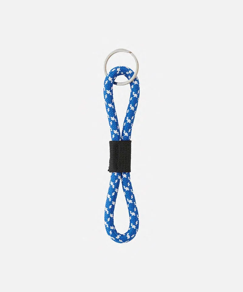 Rope Key Chain sold by Gramicci product image thumbnail 2