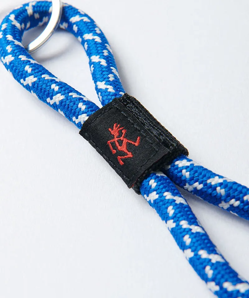 Rope Key Chain sold by Gramicci product image thumbnail 3