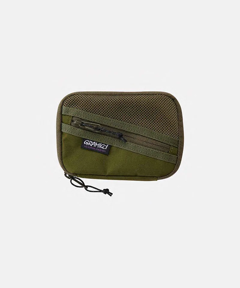 Cordura Wallet sold by Gramicci product image thumbnail 3