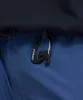 G-Carabiner sold by Gramicci