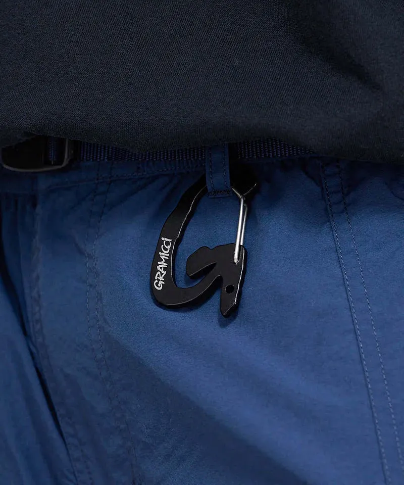 G-Carabiner sold by Gramicci product image thumbnail 4