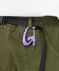 G-Carabiner sold by Gramicci