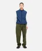 Hemp Gramicci Pant sold by Gramicci