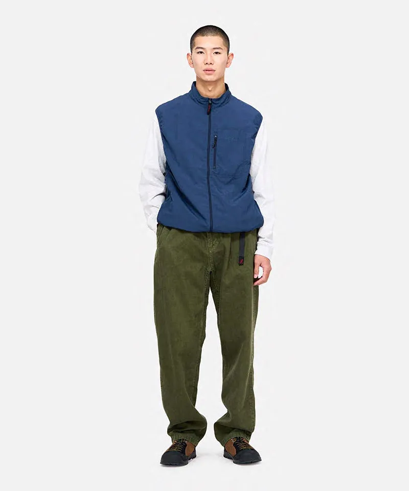 Hemp Gramicci Pant sold by Gramicci product image thumbnail 4