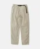 Hemp Gramicci Pant sold by Gramicci