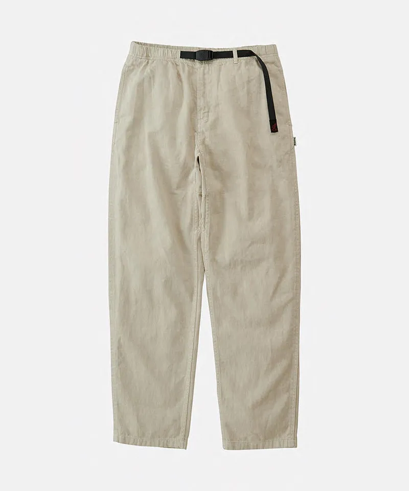 Hemp Gramicci Pant sold by Gramicci product image thumbnail 5
