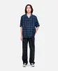Hemp Gramicci Pant sold by Gramicci
