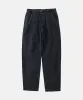 Hemp Gramicci Pant sold by Gramicci