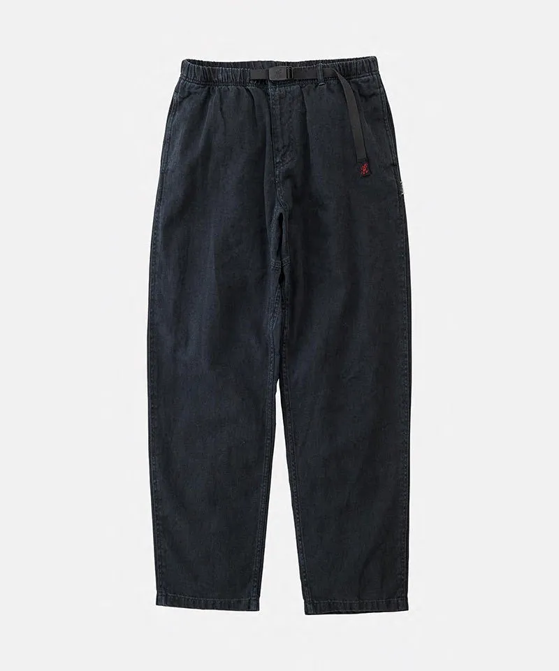Hemp Gramicci Pant sold by Gramicci product image thumbnail 2
