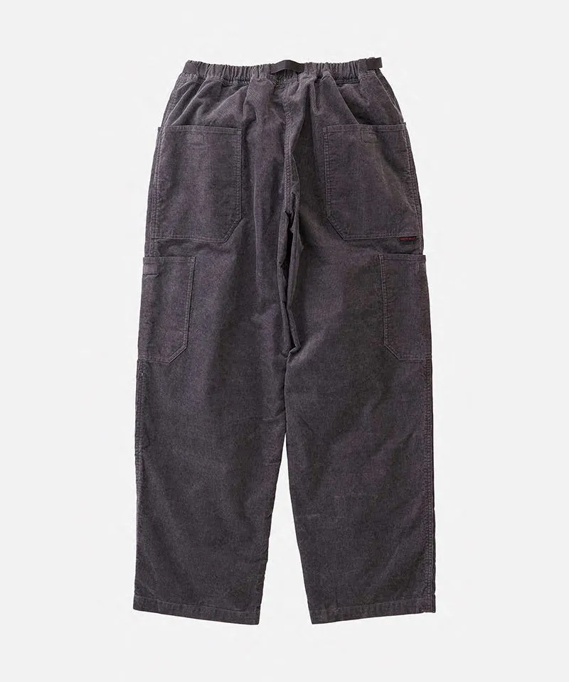 Corduroy Rock Slide Pant sold by Gramicci product image thumbnail 4