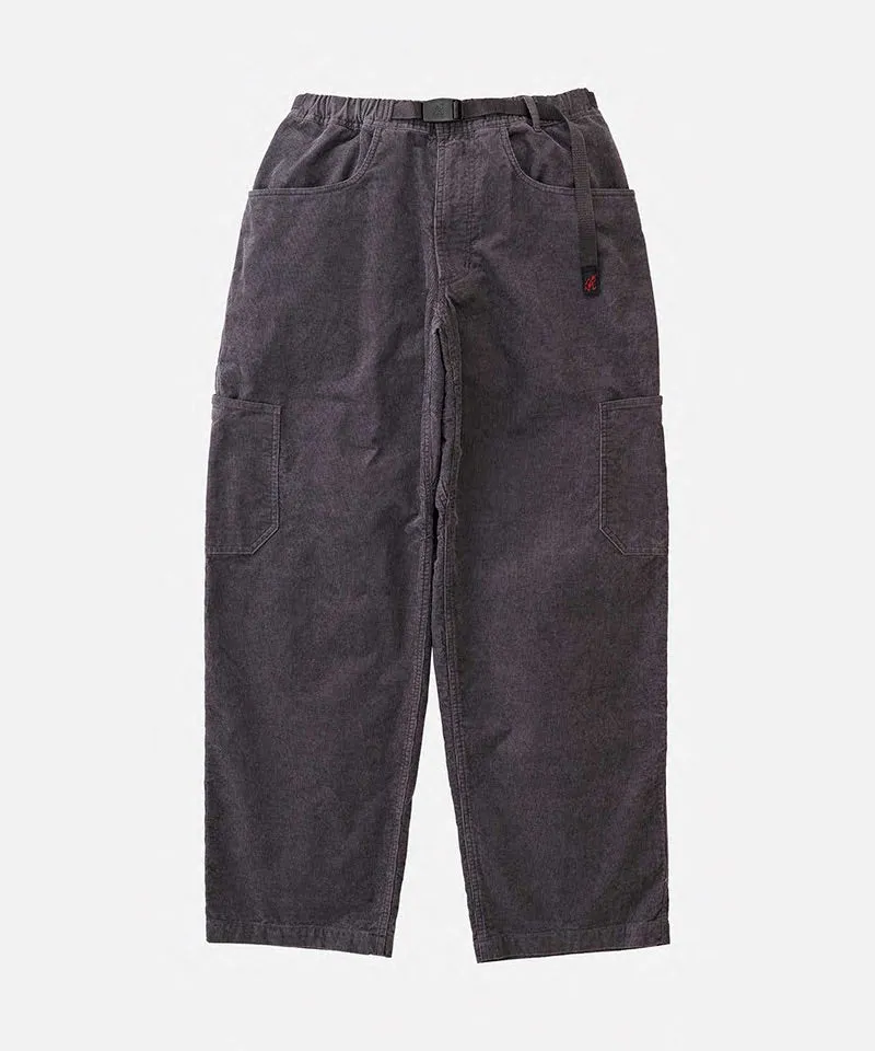 Corduroy Rock Slide Pant sold by Gramicci product image thumbnail 3