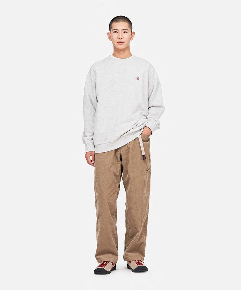 Corduroy Rock Slide Pant sold by Gramicci product image thumbnail 2