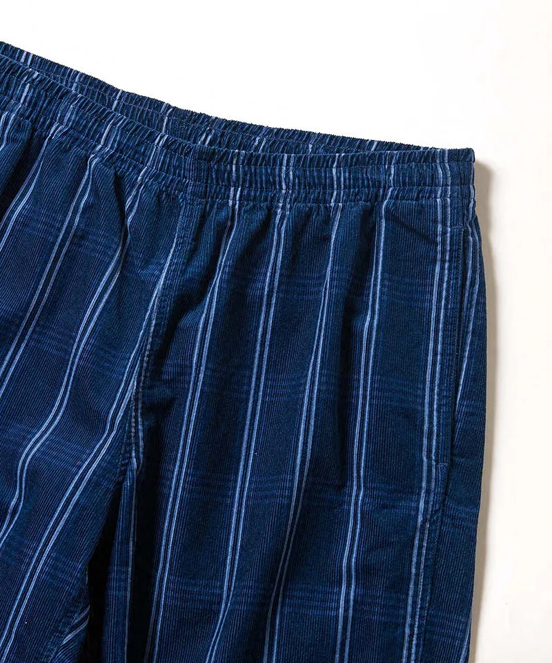 Corduroy Swell Pant sold by Gramicci product image thumbnail 5