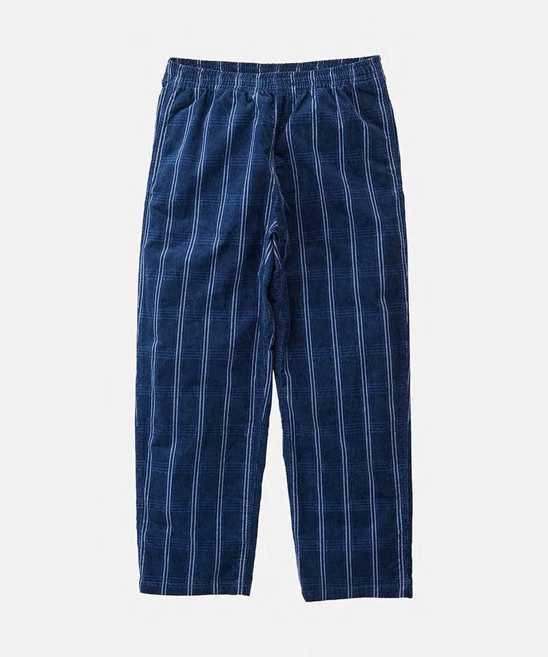 Corduroy Swell Pant sold by Gramicci