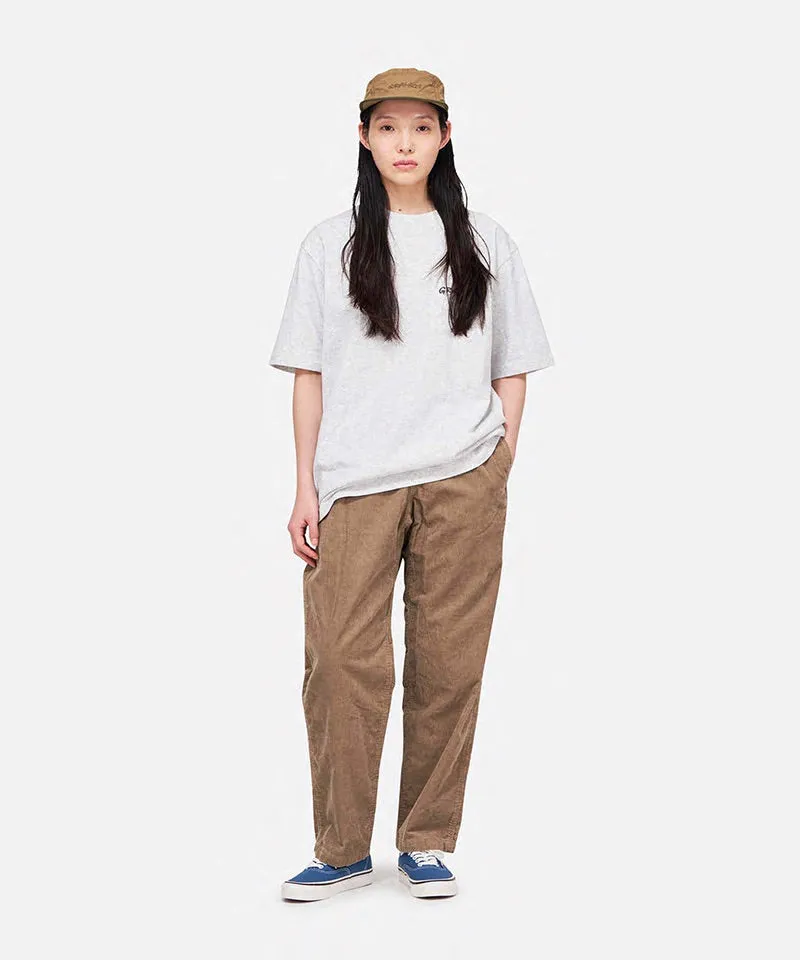 Corduroy Swell Pant sold by Gramicci product image thumbnail 3