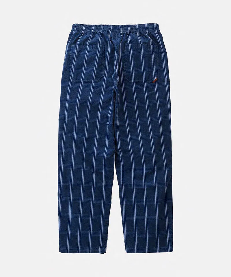 Corduroy Swell Pant sold by Gramicci product image thumbnail 4