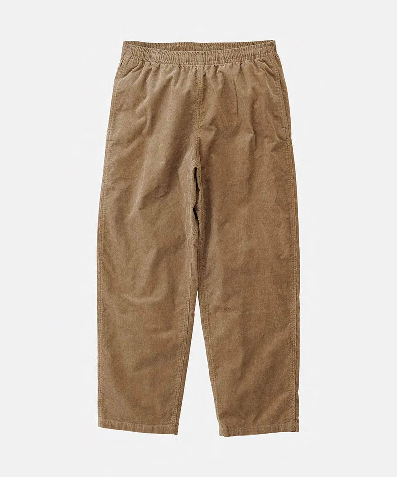 Corduroy Swell Pant sold by Gramicci product image thumbnail 2