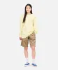 Corduroy Swell Short sold by Gramicci