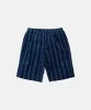 Corduroy Swell Short sold by Gramicci