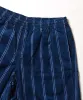 Corduroy Swell Short sold by Gramicci