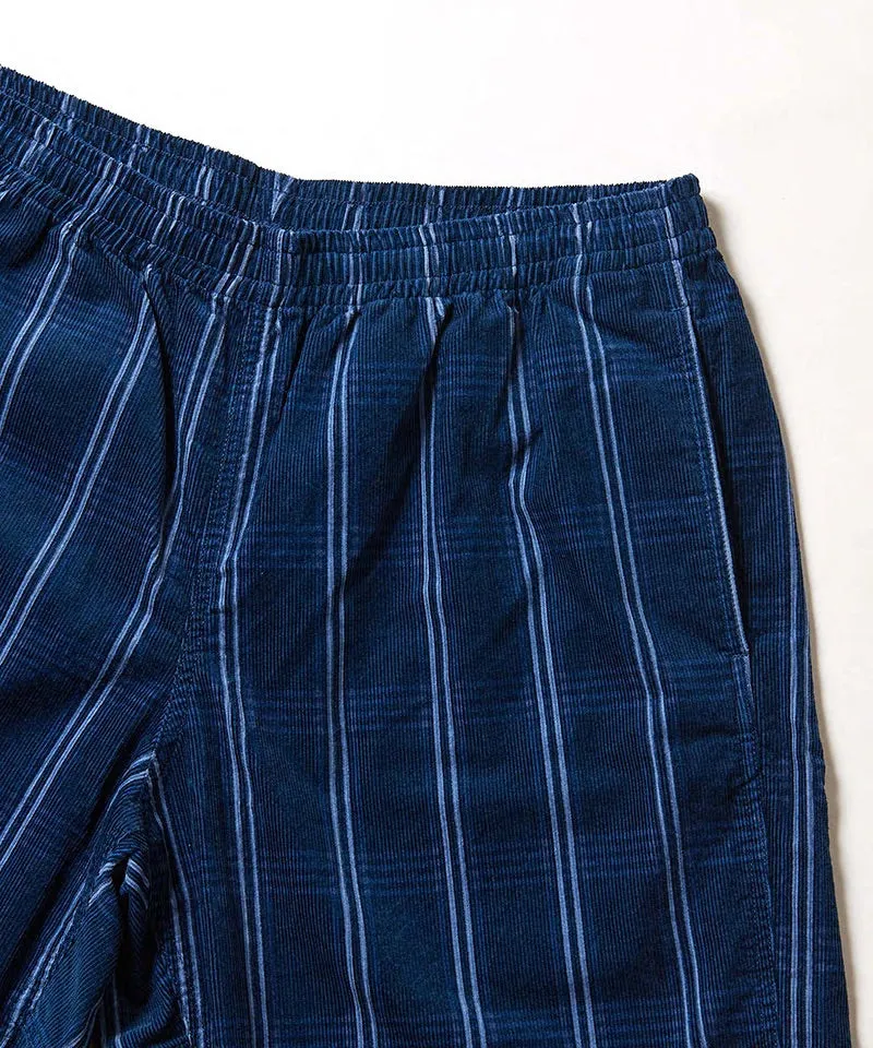 Corduroy Swell Short sold by Gramicci product image thumbnail 5