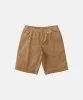 Corduroy Swell Short sold by Gramicci