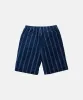 Corduroy Swell Short sold by Gramicci