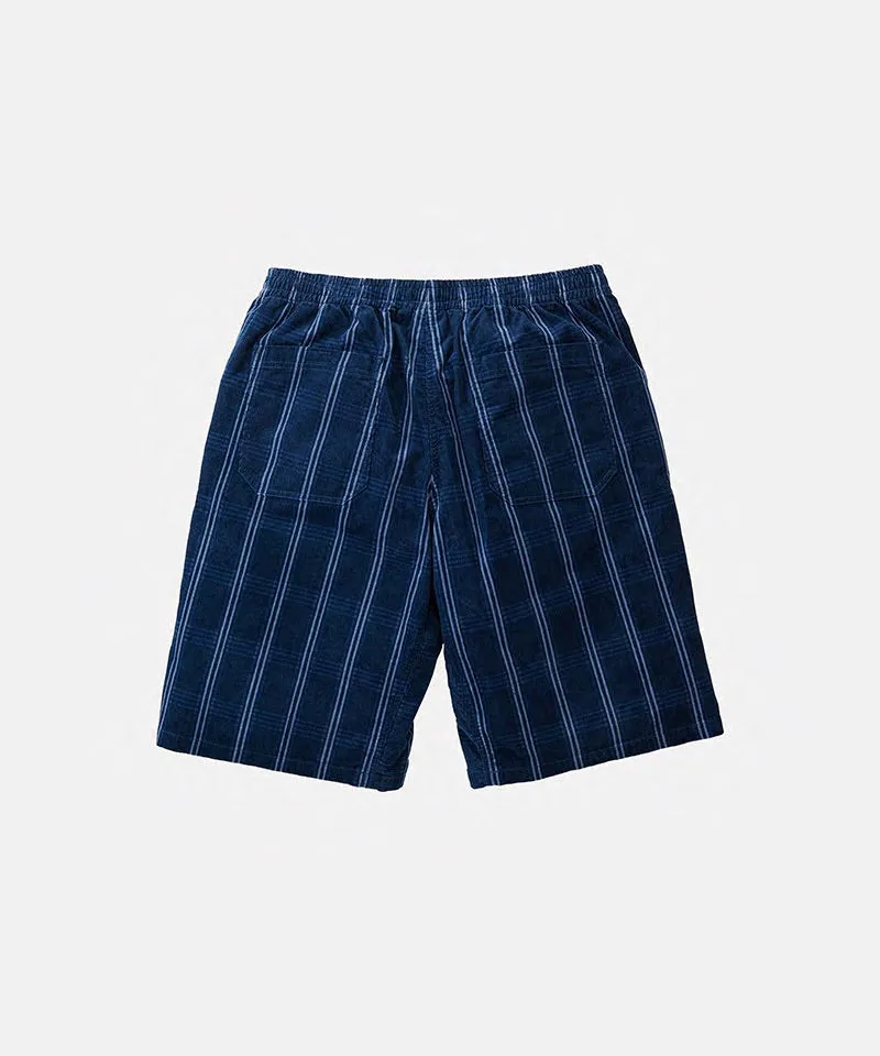 Corduroy Swell Short sold by Gramicci product image thumbnail 4