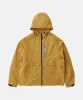 Sonora Hooded Jacket sold by Gramicci