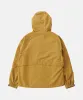 Sonora Hooded Jacket sold by Gramicci