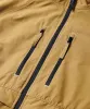 Sonora Hooded Jacket sold by Gramicci