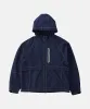 Sonora Hooded Jacket sold by Gramicci