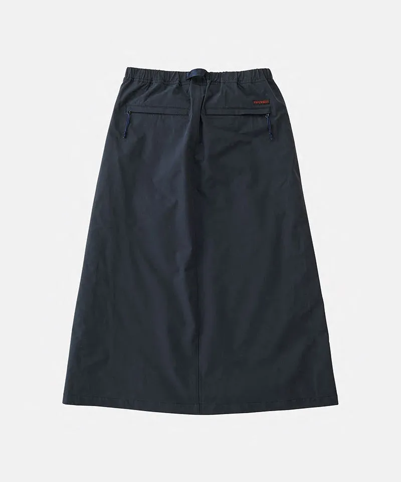 Trekking Long Skirt sold by Gramicci product image thumbnail 5