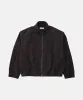 Canvas Phoenix Jacket sold by Gramicci