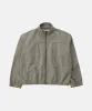 Canvas Phoenix Jacket sold by Gramicci