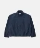 Canvas Phoenix Jacket sold by Gramicci