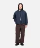 Canvas Phoenix Jacket sold by Gramicci