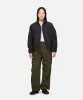 Canvas Phoenix Jacket sold by Gramicci