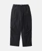 Nylon Runners sold by Gramicci