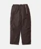 Nylon Runners sold by Gramicci