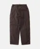 Nylon Runners sold by Gramicci