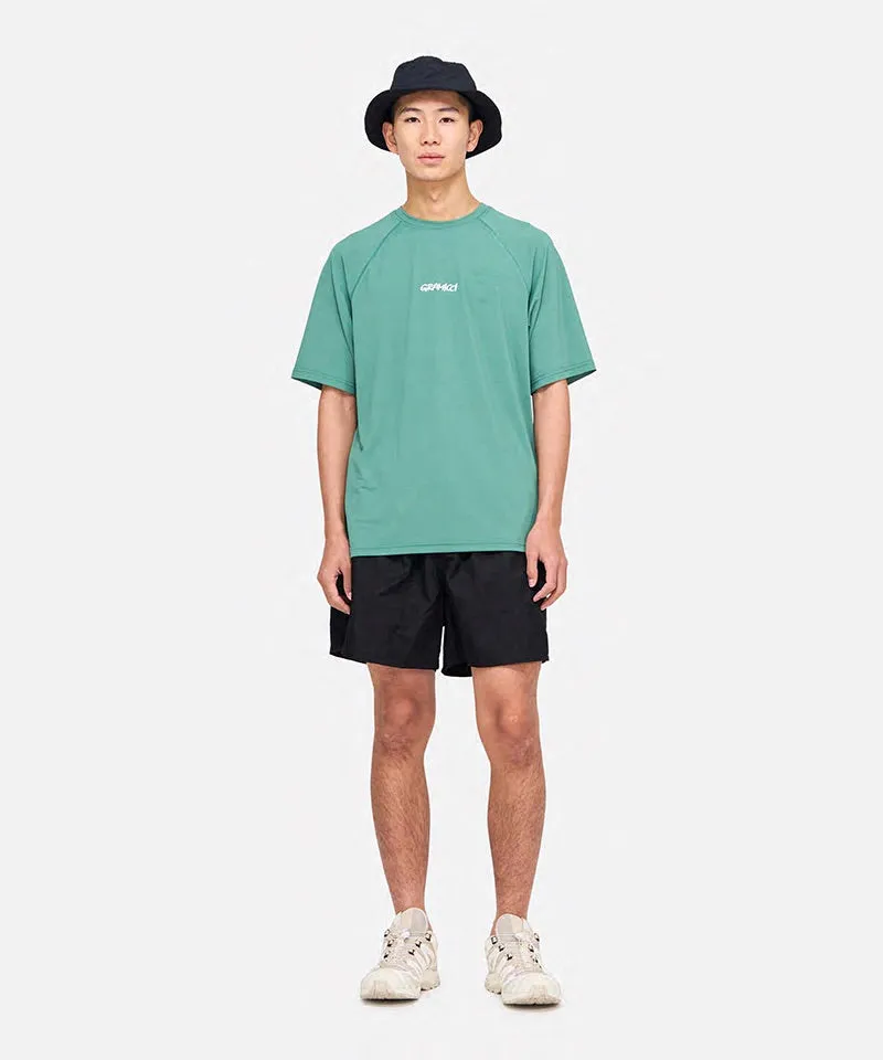 Tide Swim Short sold by Gramicci product image thumbnail 3