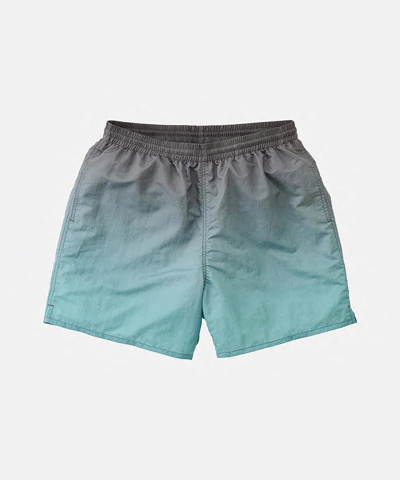 Tide Swim Short sold by Gramicci product image thumbnail 4