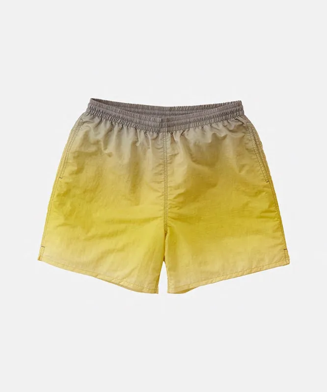 Tide Swim Short made by Gramicci