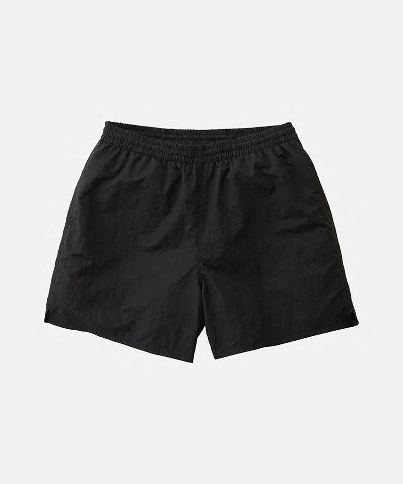 Tide Swim Short sold by Gramicci product image thumbnail 2