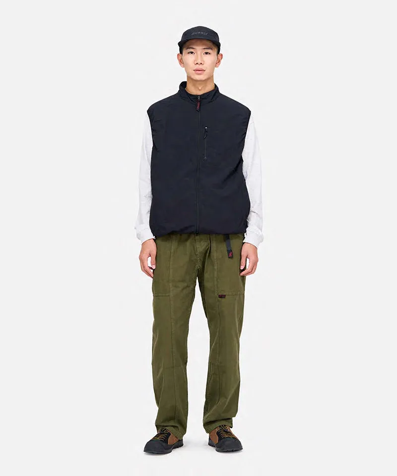 Nylon Vest sold by Gramicci product image thumbnail 4