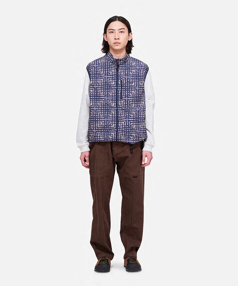 Nylon Vest sold by Gramicci product image thumbnail 2