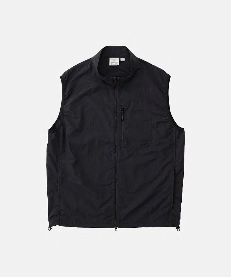 Nylon Vest sold by Gramicci product image thumbnail 3