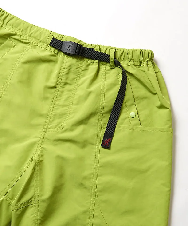 Crowley Short sold by Gramicci product image thumbnail 5