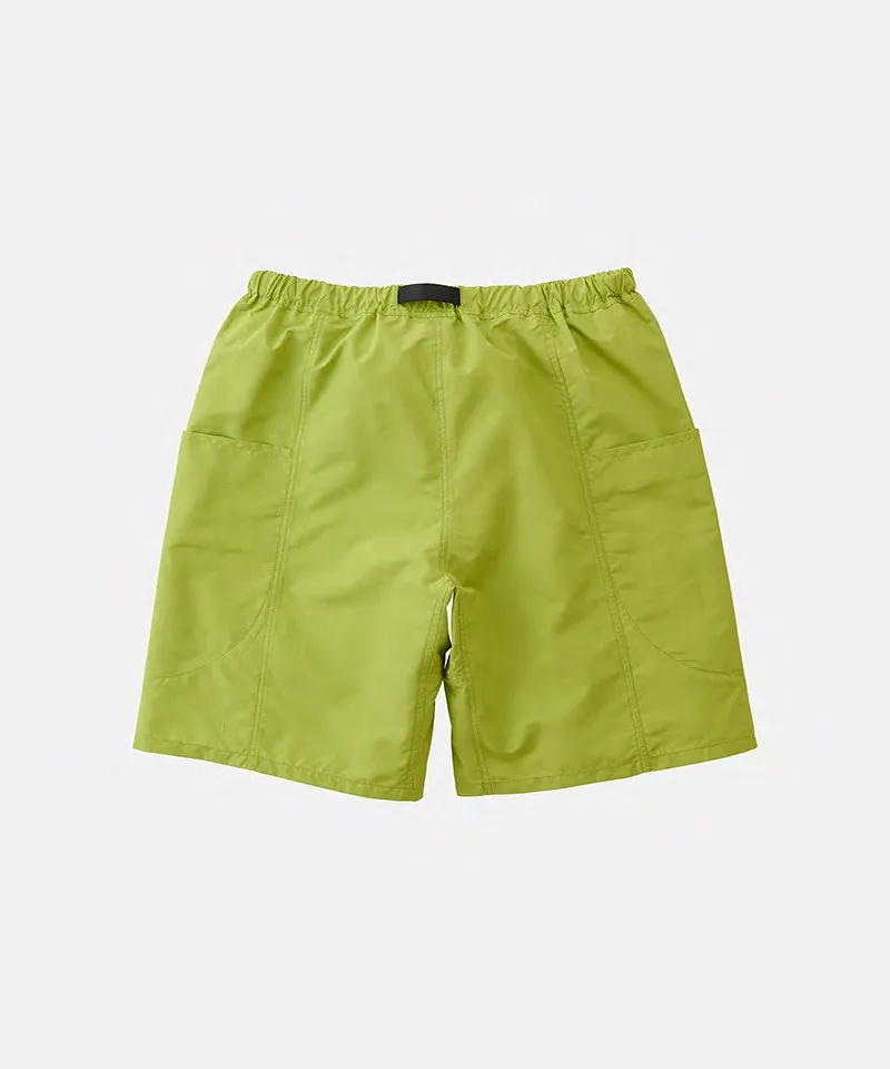 Crowley Short sold by Gramicci product image thumbnail 4